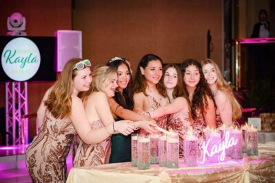 ny event sweet 16 mitzvah photography video services 106