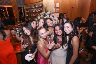 ny event sweet 16 mitzvah photography video services 11