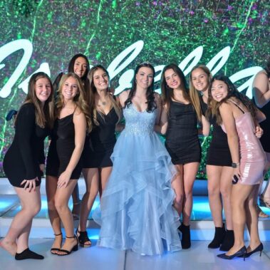 ny event sweet 16 mitzvah photography video services 110
