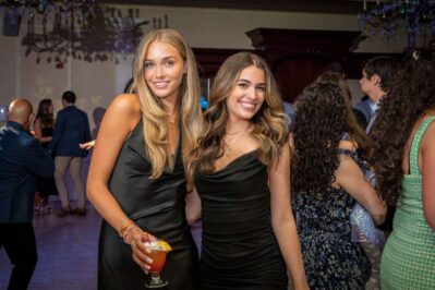 ny event sweet 16 mitzvah photography video services 112