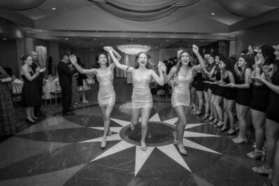 ny event sweet 16 mitzvah photography video services 113