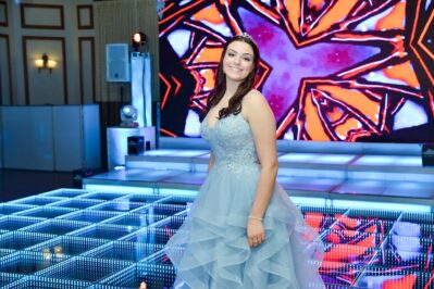 ny event sweet 16 mitzvah photography video services 116