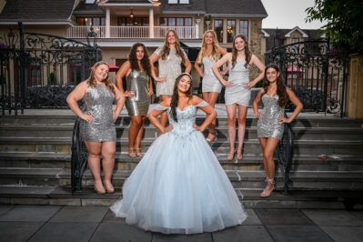 ny event sweet 16 mitzvah photography video services 118