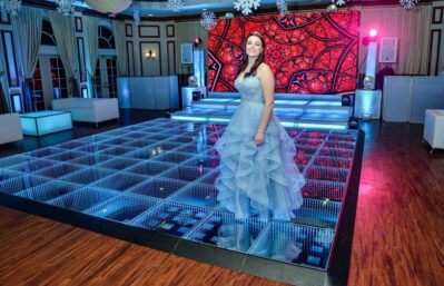 ny event sweet 16 mitzvah photography video services 120