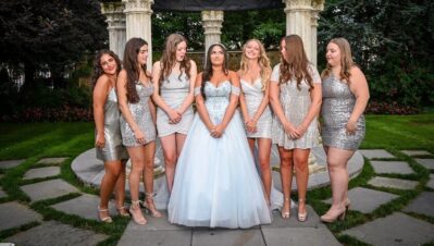 ny event sweet 16 mitzvah photography video services 121 e1689548636228