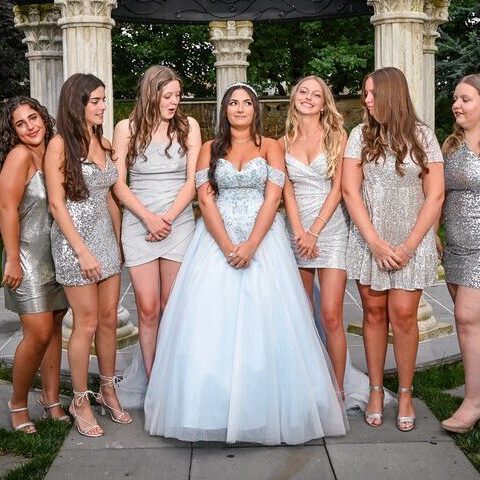 ny event sweet 16 mitzvah photography video services 121 e1689548636228