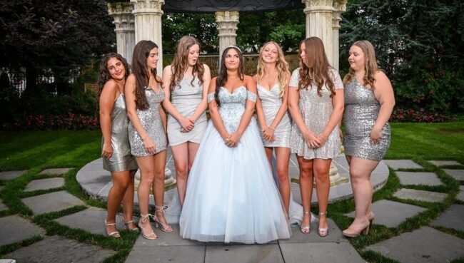 ny event sweet 16 mitzvah photography video services 121 e1689548636228