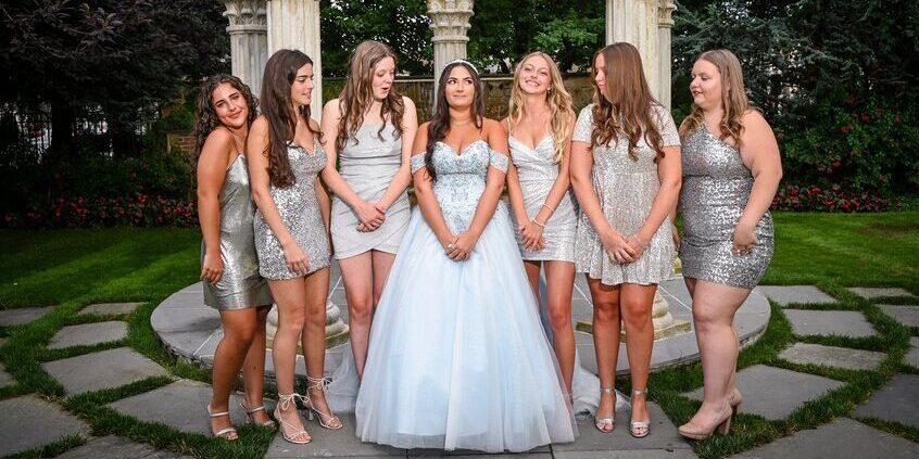 ny event sweet 16 mitzvah photography video services 121 e1689548636228