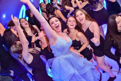 ny event sweet 16 mitzvah photography video services 14