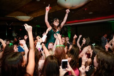 ny event sweet 16 mitzvah photography video services 15