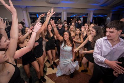 ny event sweet 16 mitzvah photography video services 16