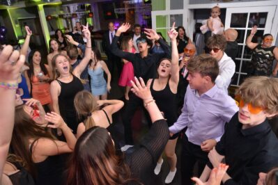 ny event sweet 16 mitzvah photography video services 17