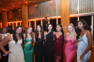 ny event sweet 16 mitzvah photography video services 19