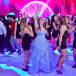 ny event sweet 16 mitzvah photography video services 2 scaled