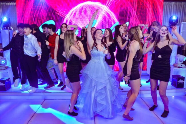 ny event sweet 16 mitzvah photography video services 2 scaled
