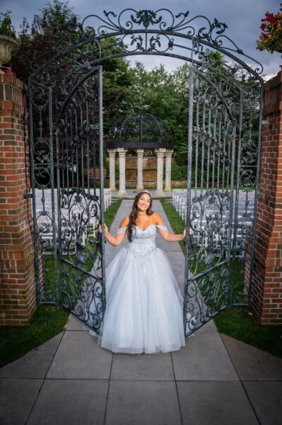 ny event sweet 16 mitzvah photography video services 21