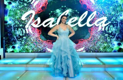 ny event sweet 16 mitzvah photography video services 23