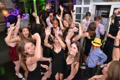 ny event sweet 16 mitzvah photography video services 34