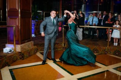 ny event sweet 16 mitzvah photography video services 39