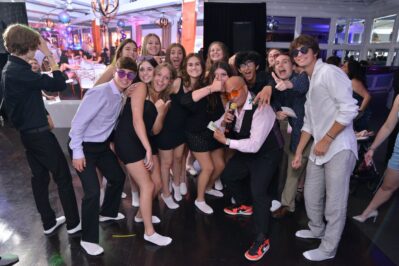 ny event sweet 16 mitzvah photography video services 41