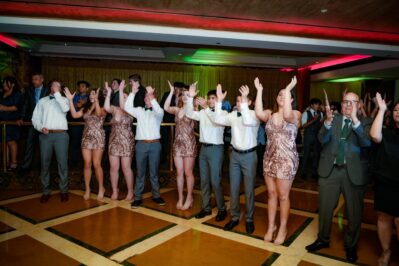 ny event sweet 16 mitzvah photography video services 42