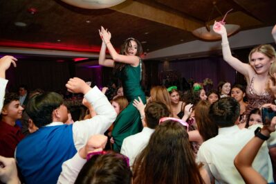 ny event sweet 16 mitzvah photography video services 47
