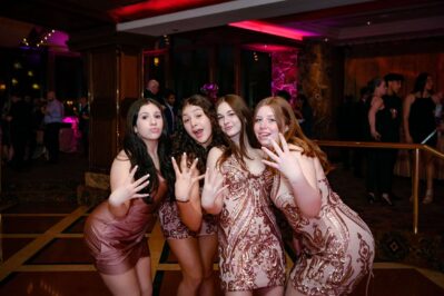 ny event sweet 16 mitzvah photography video services 49