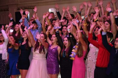 ny event sweet 16 mitzvah photography video services 51