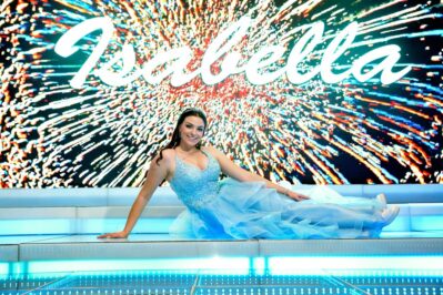 ny event sweet 16 mitzvah photography video services 57