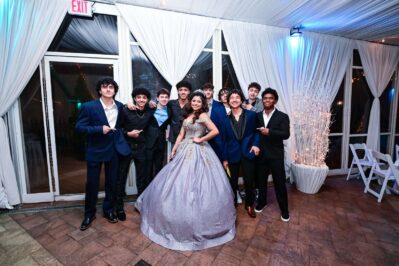 ny event sweet 16 mitzvah photography video services 76
