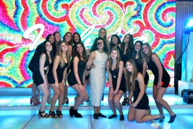 ny event sweet 16 mitzvah photography video services 80