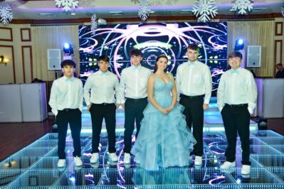 ny event sweet 16 mitzvah photography video services 81