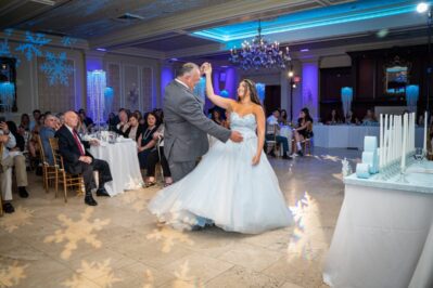 ny event sweet 16 mitzvah photography video services 82