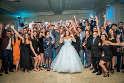 ny event sweet 16 mitzvah photography video services 83