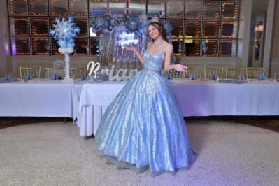 ny event sweet 16 mitzvah photography video services 9
