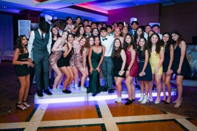 ny event sweet 16 mitzvah photography video services 92