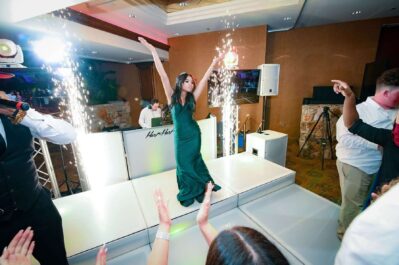 ny event sweet 16 mitzvah photography video services 96