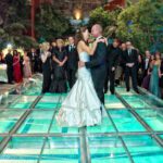 ny event wedding dance floor rentals 1