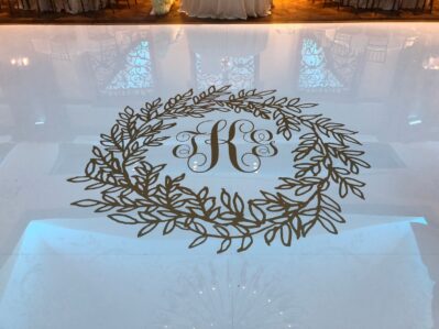ny event wedding dance floor rentals 10
