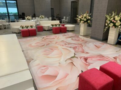 ny event wedding dance floor rentals 11