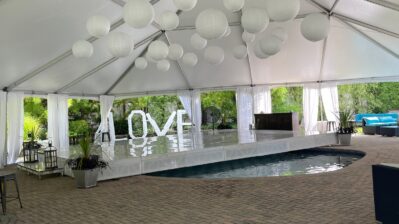 ny event wedding dance floor rentals 13