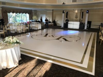 ny event wedding dance floor rentals 15