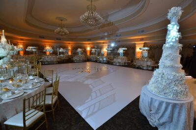 ny event wedding dance floor rentals 16