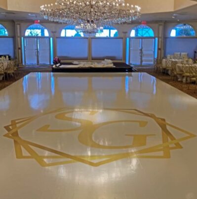 ny event wedding dance floor rentals 17