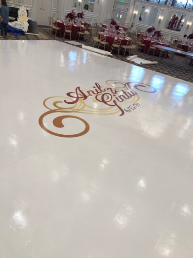 ny event wedding dance floor rentals 19