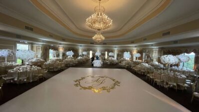 ny event wedding dance floor rentals 2 scaled