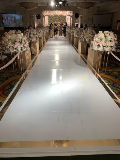 ny event wedding dance floor rentals 20