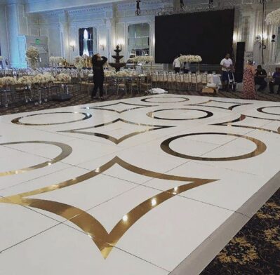ny event wedding dance floor rentals 21