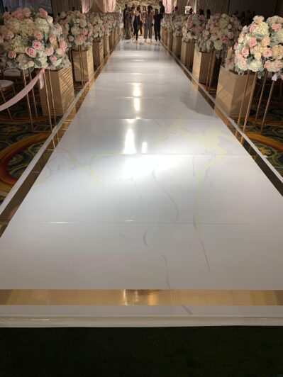 ny event wedding dance floor rentals 23