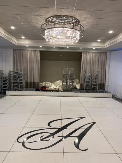 ny event wedding dance floor rentals 25
